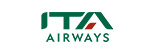 ITA Airways