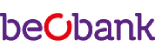 Beobank