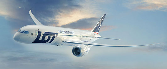 Lufthansa Partnerplusbenefit