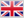 GB